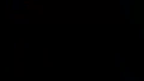 Gooddick215 online show from 16, 12, 2024