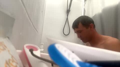 Gooddick215 online show from 30, 1, 2025