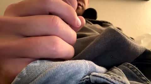 Gooddick215 online show from 4, 3, 2025