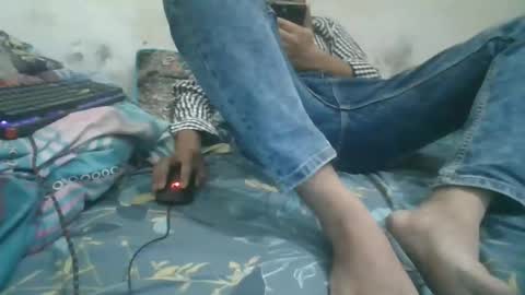 Snapshot of goodfucker3252 chatting on 5, 12, 2024 Arab Pronstar online show from 5, 12, 2024