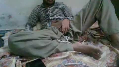 Snapshot of goodfucker3252 chatting on 6, 12, 2024 Arab Pronstar online show from 6, 12, 2024