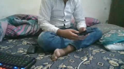 Snapshot of goodfucker3252 chatting on 10, 12, 2024 Arab Pronstar online show from 10, 12, 2024