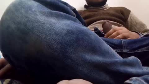 Snapshot of goodfucker3252 chatting on 11, 12, 2024 Arab Pronstar online show from 11, 12, 2024