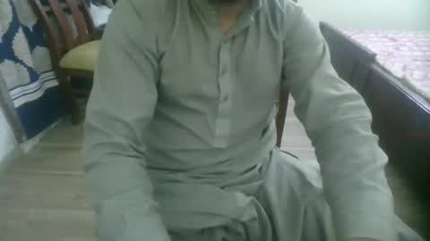 Snapshot of goodfucker3252 chatting on 29, 12, 2024 Arab Pronstar online show from 29, 12, 2024