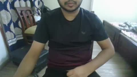 Snapshot of goodfucker3252 chatting on 31, 12, 2024 Arab Pronstar online show from 31, 12, 2024