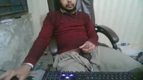 Snapshot of goodfucker3252 chatting on 16, 1, 2025 Arab Pronstar online show from 16, 1, 2025