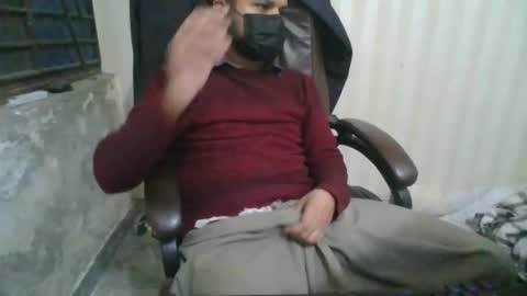 Snapshot of goodfucker3252 chatting on 20, 1, 2025 Arab Pronstar online show from 20, 1, 2025