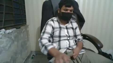 Snapshot of goodfucker3252 chatting on 21, 1, 2025 Arab Pronstar online show from 21, 1, 2025