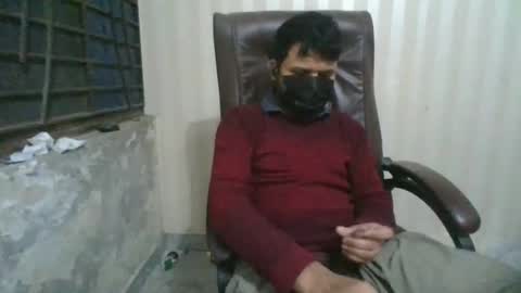 Snapshot of goodfucker3252 chatting on 21, 1, 2025 Arab Pronstar online show from 21, 1, 2025