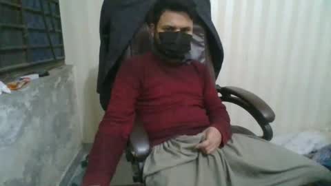 Snapshot of goodfucker3252 chatting on 23, 1, 2025 Arab Pronstar online show from 23, 1, 2025
