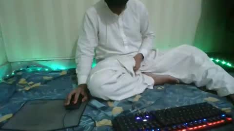 Snapshot of goodfucker3252 chatting on 25, 1, 2025 Arab Pronstar online show from 25, 1, 2025