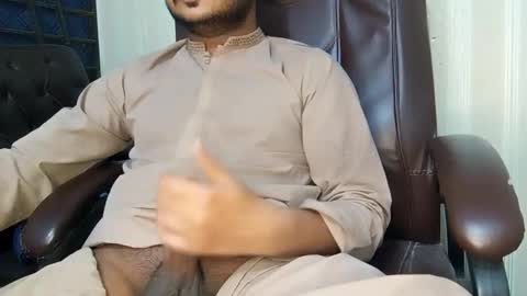 Snapshot of goodfucker3252 chatting on 21, 2, 2025 Arab Pronstar online show from 21, 2, 2025