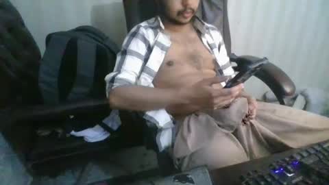 Snapshot of goodfucker3252 chatting on 26, 2, 2025 Arab Pronstar online show from 26, 2, 2025