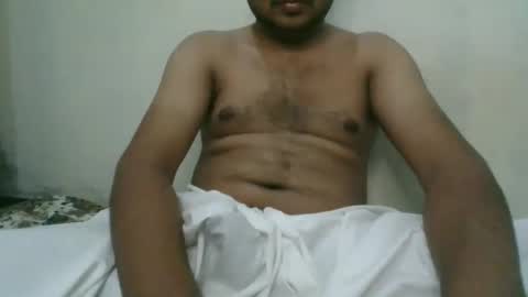 Snapshot of goodfucker3252 chatting on 5, 10, 2025 Arab Pronstar online show from 5, 10, 2025