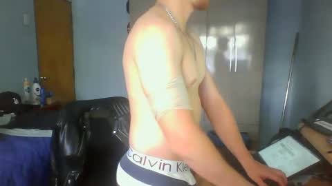 goodfumes online show from 9, 1, 2025