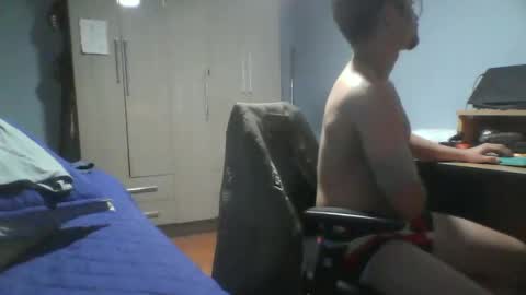 goodfumes online show from 24, 1, 2025