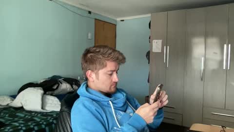 goodfumes online show from 11, 9, 2025