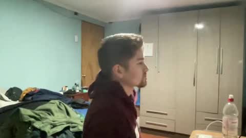 goodfumes online show from 29, 9, 2025