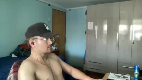 goodfumes online show from 17, 12, 2025