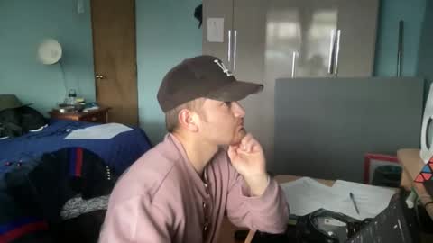 goodfumes online show from 16, 4, 2026