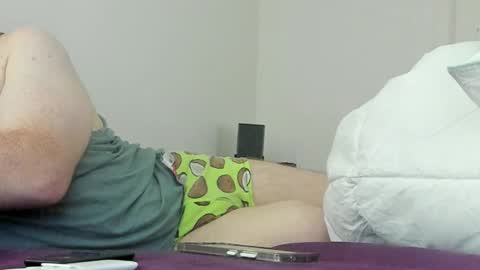 Snapshot of goodfun2891 chatting on 3, 3, 2026 goodfun2891 online show from 3, 3, 2026