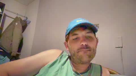 Snapshot of goodgame11286 chatting on 22, 9, 2025 goodgame11286 online show from 22, 9, 2025