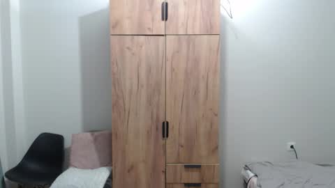 goodgg229975 online show from 23, 11, 2025