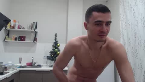 goodgg229975 online show from 21, 2, 2026