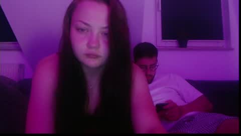 goodgiirlbaadbooii online show from 29, 7, 2026
