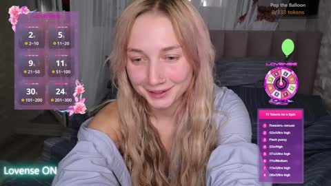 Snapshot of goodgirl0024 chatting on 26, 12, 2024 goodgirl0024 online show from 26, 12, 2024