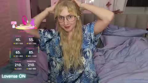 Snapshot of goodgirl0024 chatting on 24, 2, 2025 goodgirl0024 online show from 24, 2, 2025