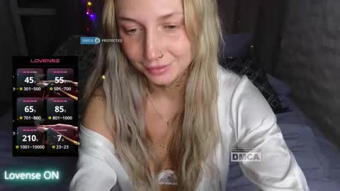 goodgirl0024 online show from 18, 2, 2026