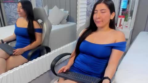 Emmy online show from 17, 3, 2026