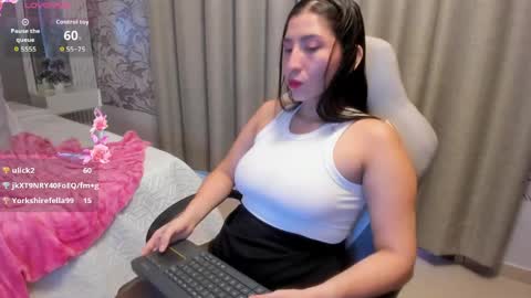 Emmy online show from 12, 4, 2026