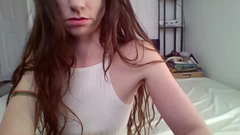 goodgirl6969696969 online show from 8, 3, 2026