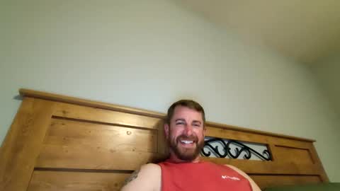 goodgreen35 online show from 23, 4, 2026