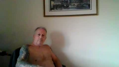 Goodgriefnotagain online show from 27, 10, 2025