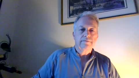 Goodgriefnotagain online show from 13, 11, 2025