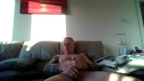 Goodgriefnotagain online show from 22, 12, 2025