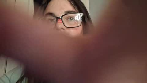 goodgrl1799 online show from 11, 2, 2025