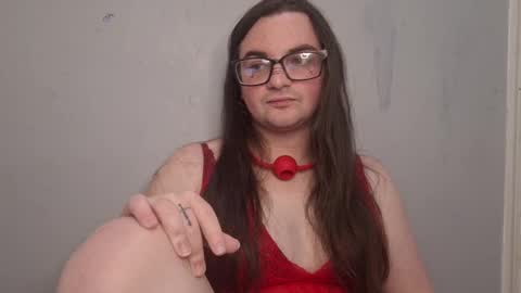 goodgrl1799 online show from 15, 2, 2025