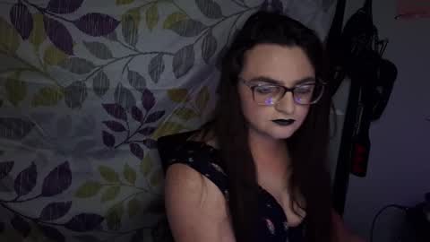 goodgrl1799 online show from 21, 9, 2025