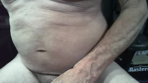 Snapshot of goodguy01960 chatting on 8, 5, 2026 goodguy01960 online show from 8, 5, 2026