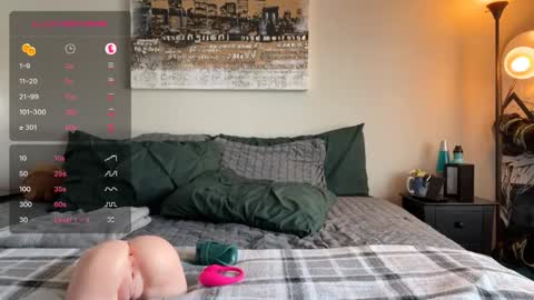 Goodjob Jay online show from 16, 1, 2026