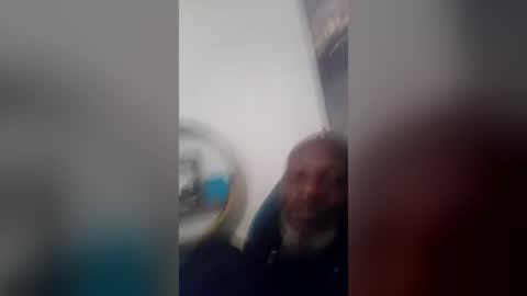 Snapshot of goodjugglongwood337 chatting on 1, 8, 2026 goodjugglongwood337 online show from 1, 8, 2026