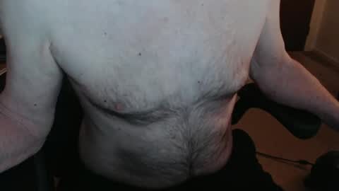 goodking999 online show from 4, 1, 2025