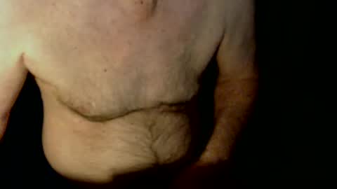 goodking999 online show from 11, 2, 2025