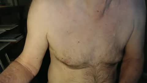 goodking999 online show from 22, 2, 2025