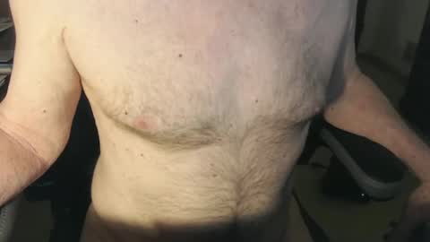 goodking999 online show from 2, 3, 2025