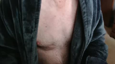 goodking999 online show from 6, 3, 2025